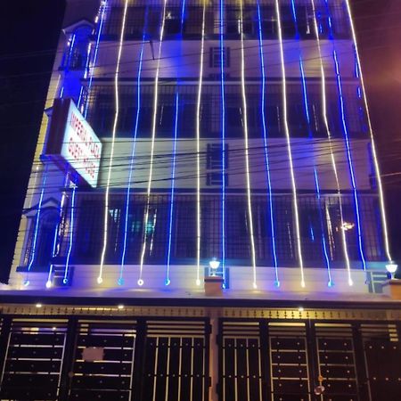 Pratima Guest House , Калькутта Экстерьер фото
